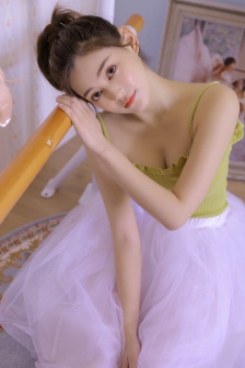 女人为什么喜欢JJ磨子宫颈